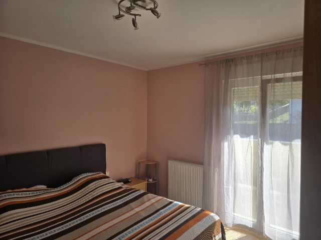 Allogio Viškovo, 75,65m2