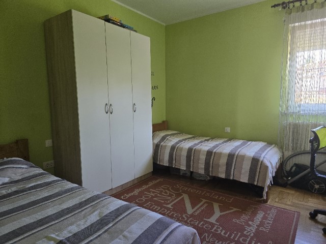Allogio Viškovo, 75,65m2