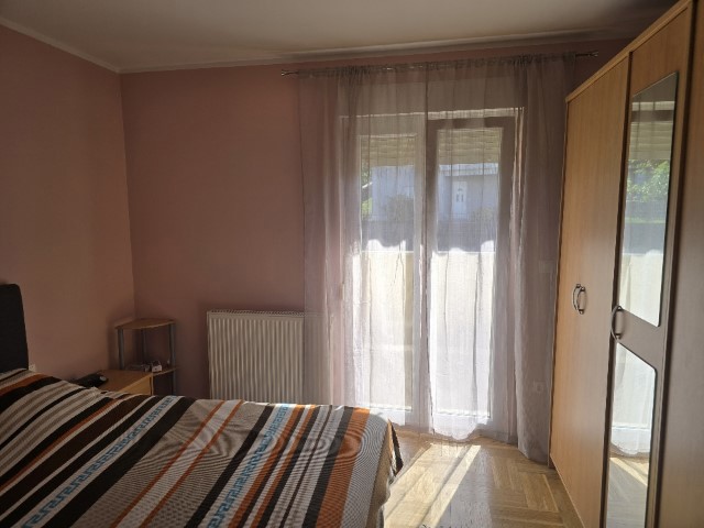 Allogio Viškovo, 75,65m2