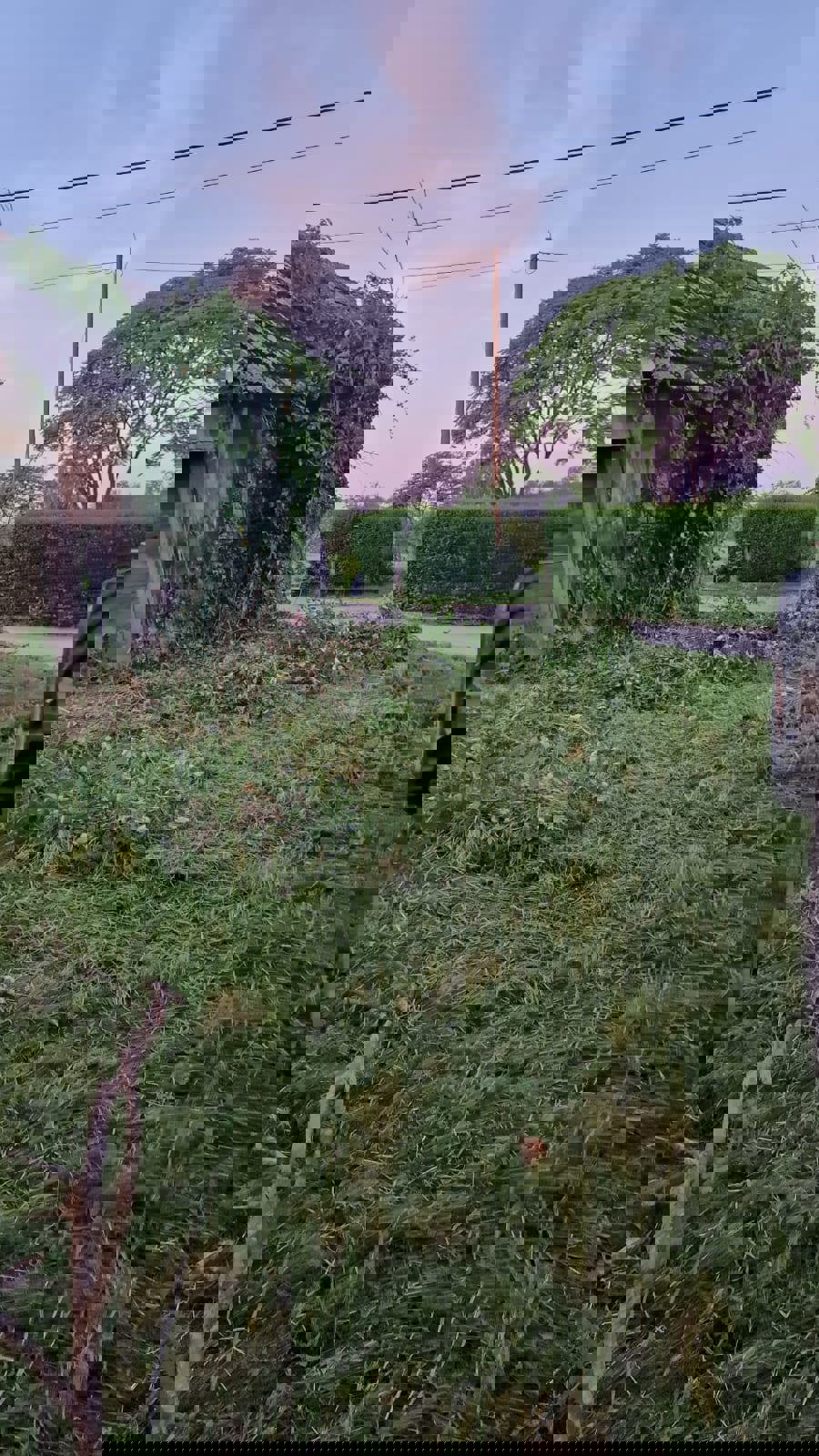 Terreno edificabile Kloštar Ivanić, 1.623m2