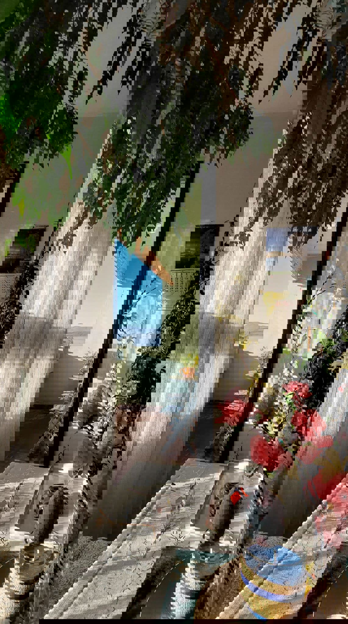 Allogio Knin, 78,29m2