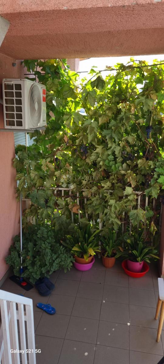 Casa Borovo Naselje, Vukovar, 270m2