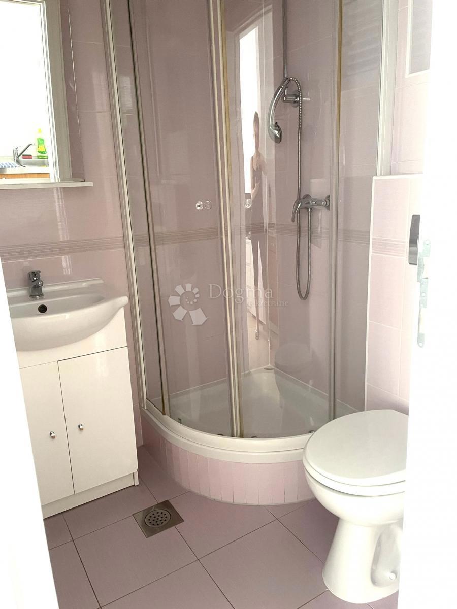 Casa Dramalj, Crikvenica, 205m2