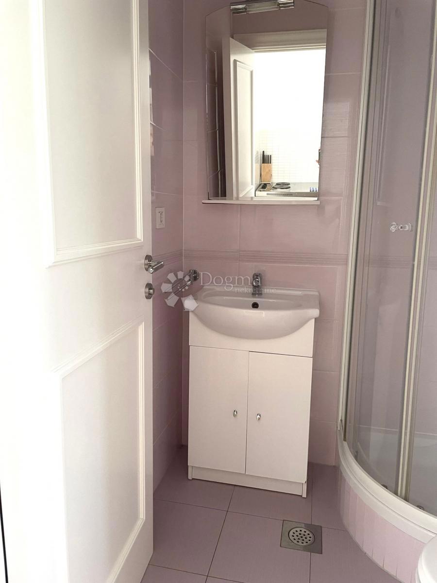 Casa Dramalj, Crikvenica, 205m2