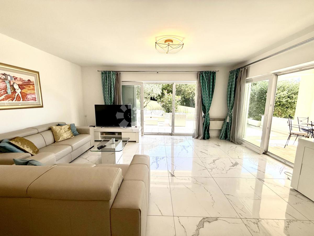 Casa Dramalj, Crikvenica, 205m2