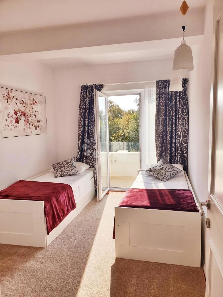 Casa Dramalj, Crikvenica, 205m2