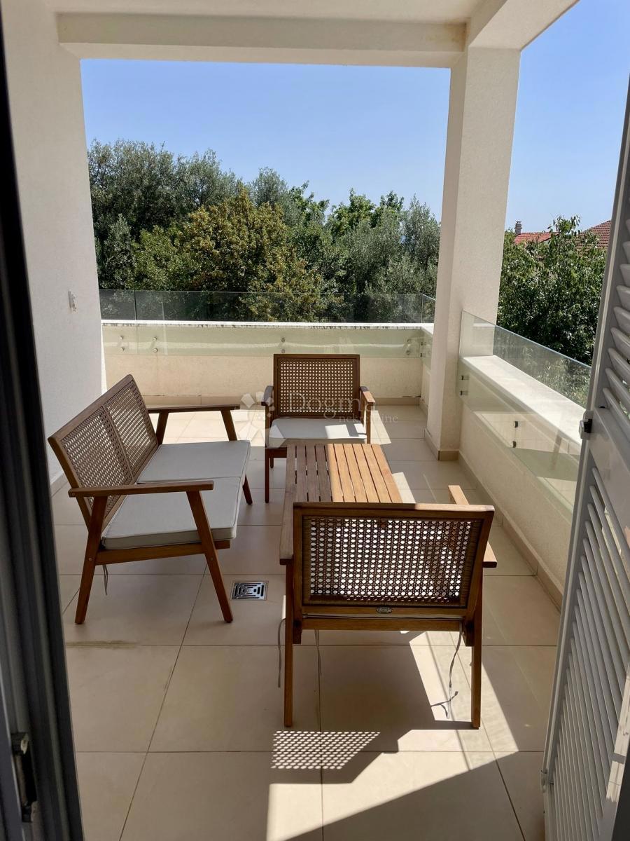 Casa Dramalj, Crikvenica, 205m2