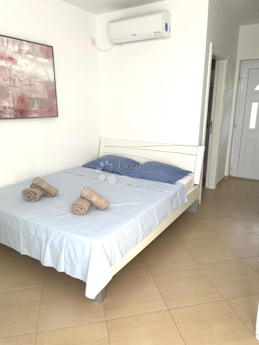 Casa Dramalj, Crikvenica, 205m2