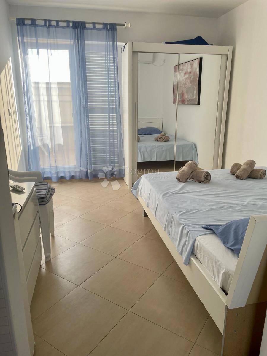 Casa Dramalj, Crikvenica, 205m2