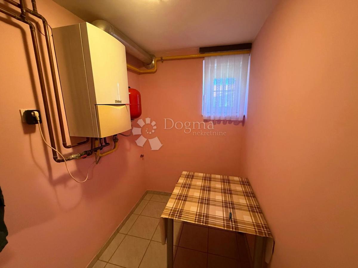 Casa Sračinec, 104m2