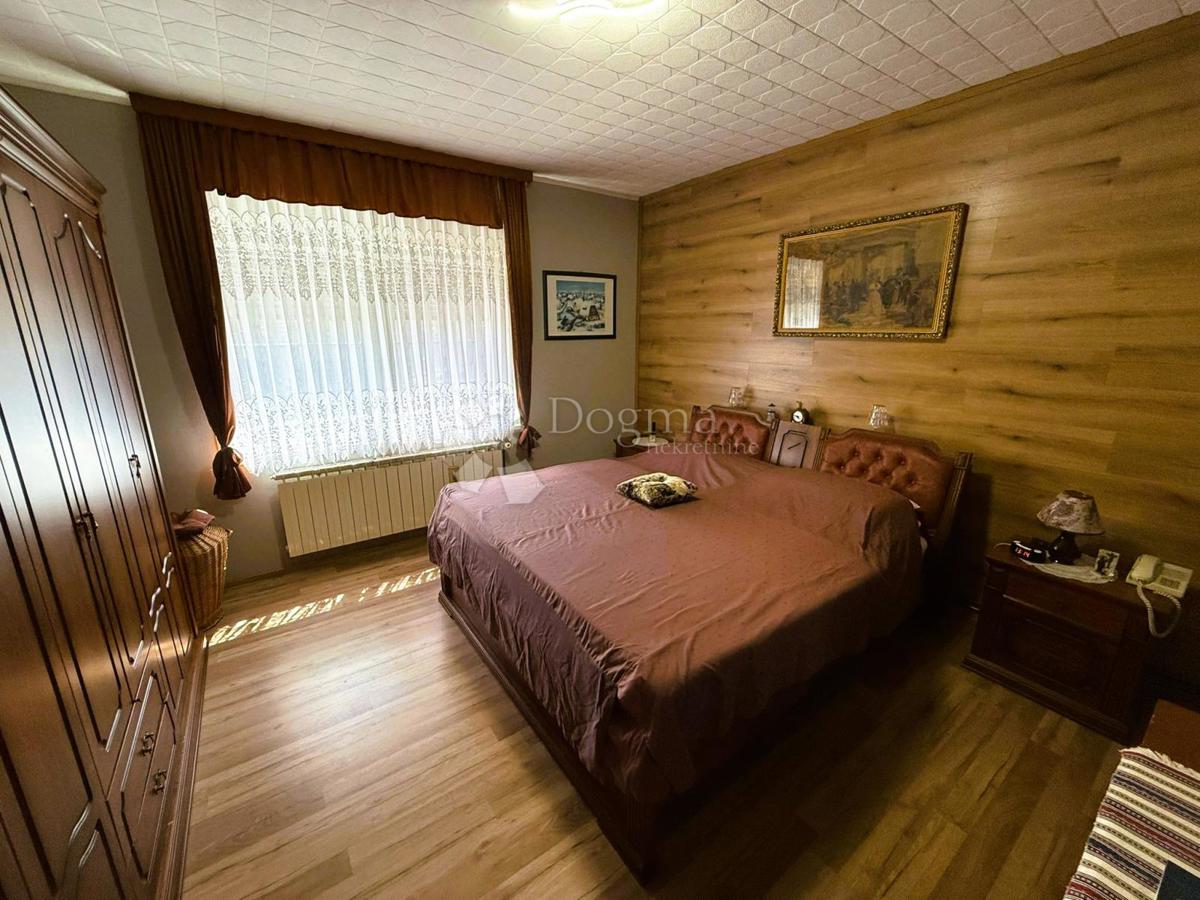 Casa Sračinec, 104m2