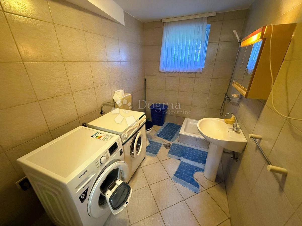 Casa Sračinec, 104m2