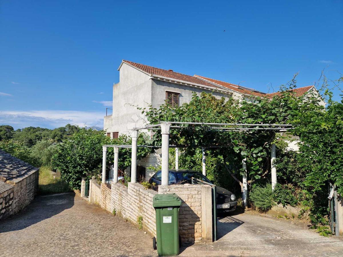 Casa Lumbarda, 240m2