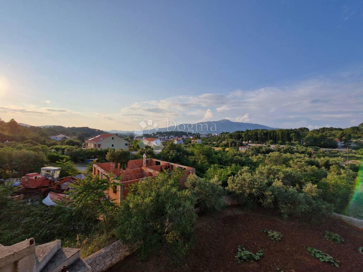 Casa Lumbarda, 240m2