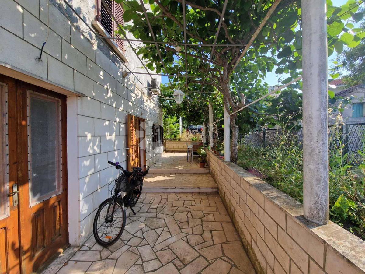 Casa Lumbarda, 240m2