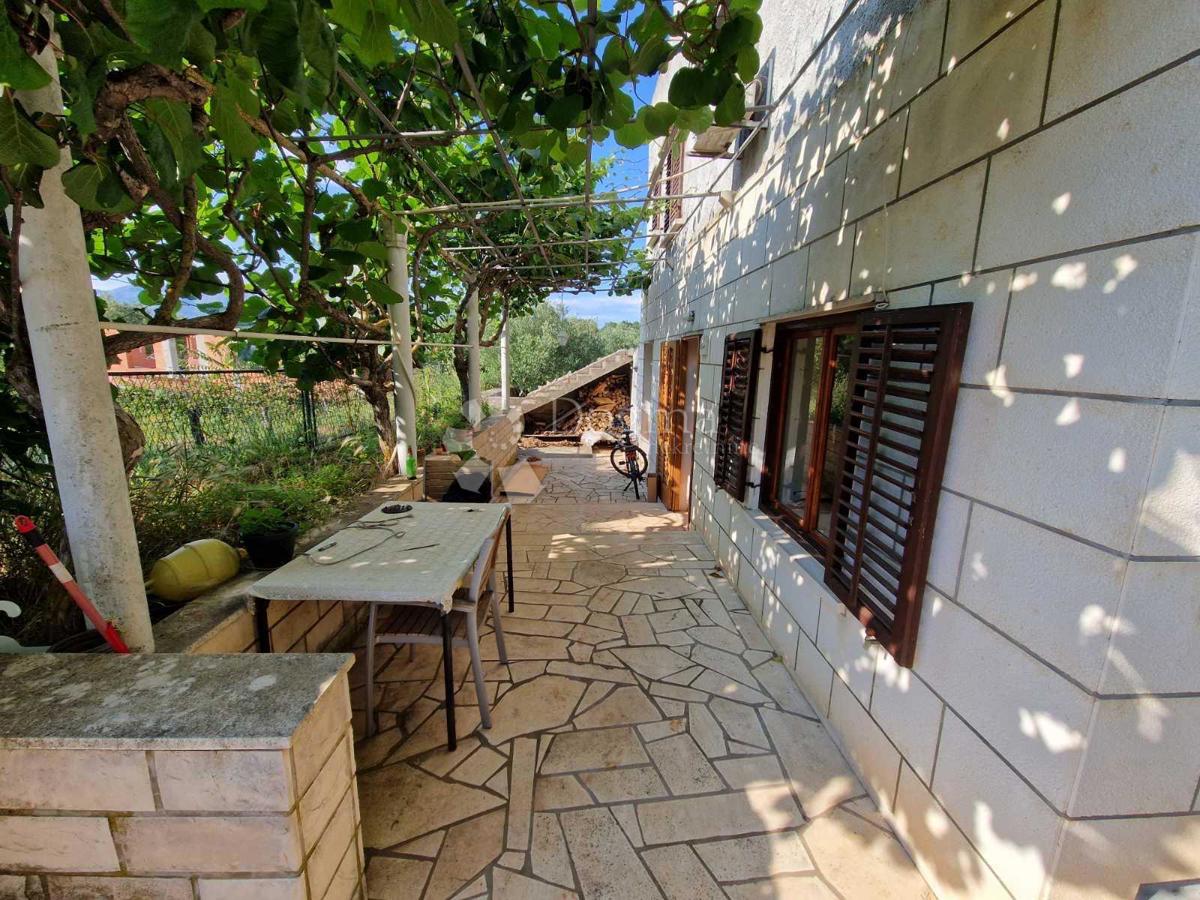 Casa Lumbarda, 240m2