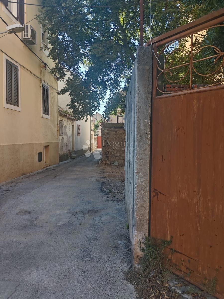 Allogio Gorica, Šibenik, 140m2