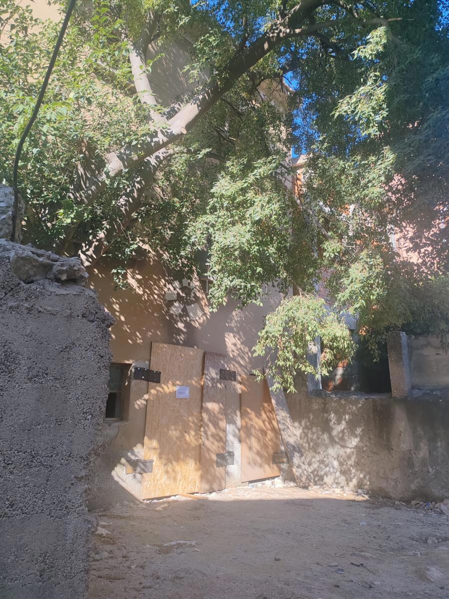 Allogio Gorica, Šibenik, 140m2