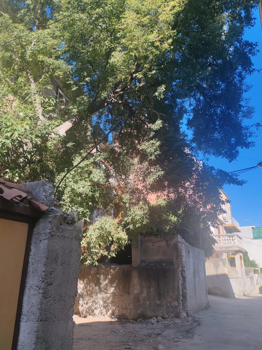 Allogio Gorica, Šibenik, 140m2