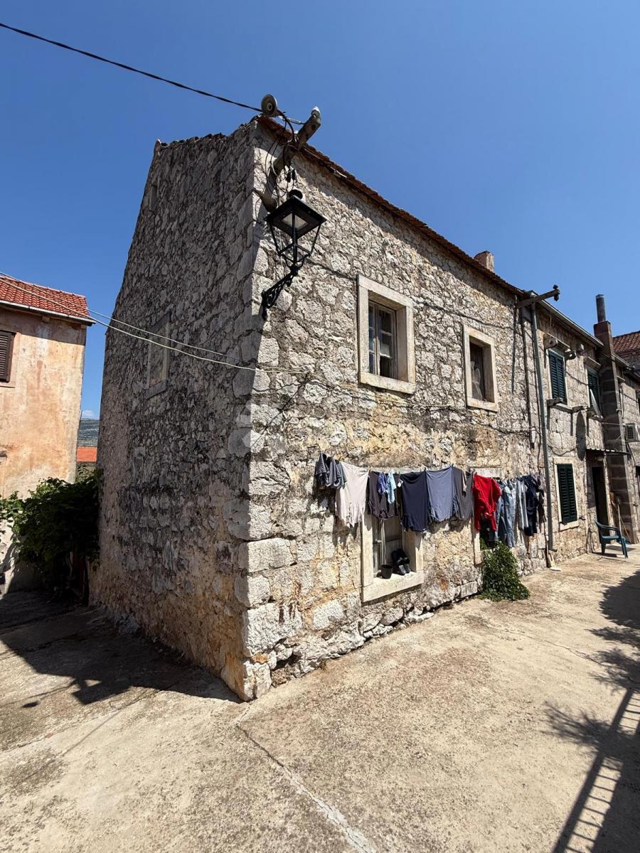 Casa Potomje, Orebić, 150m2