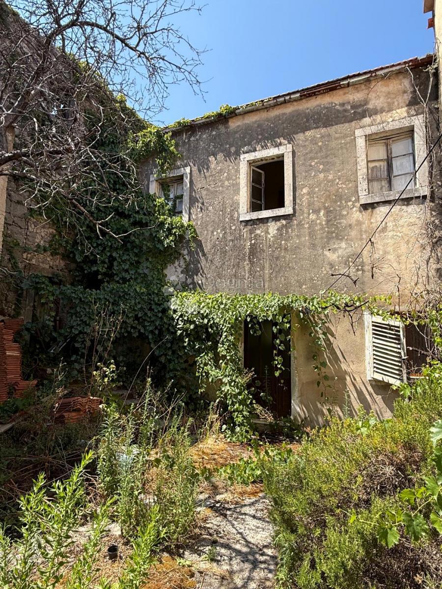 Casa Potomje, Orebić, 150m2