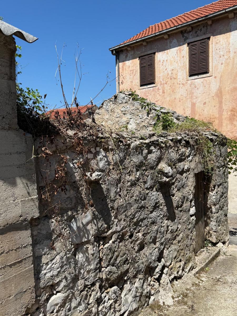 Casa Potomje, Orebić, 150m2