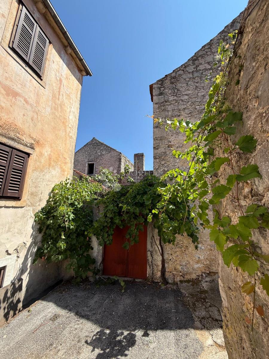 Casa Potomje, Orebić, 150m2