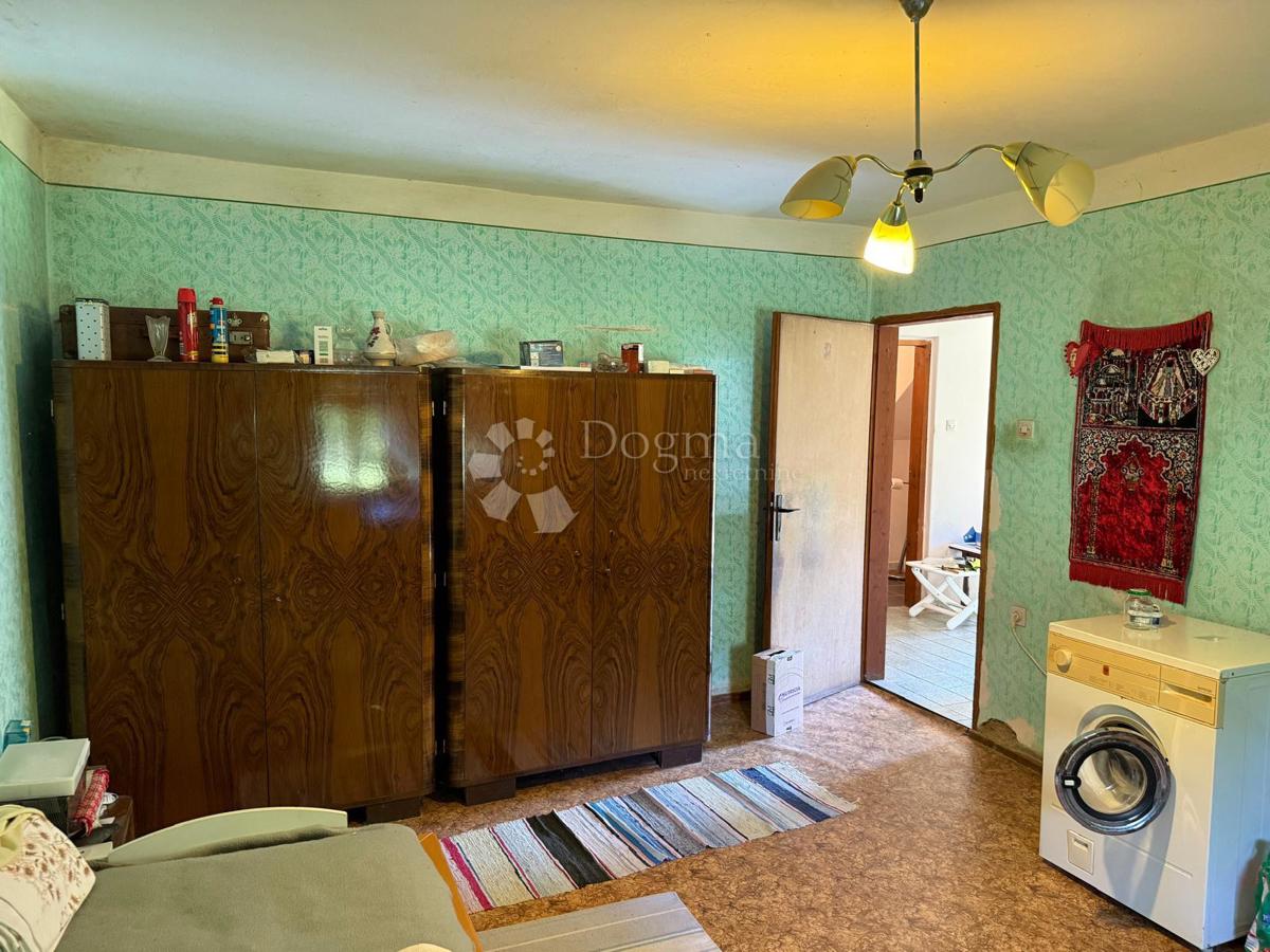 Casa Jalševec Svibovečki, Varaždinske Toplice, 140m2