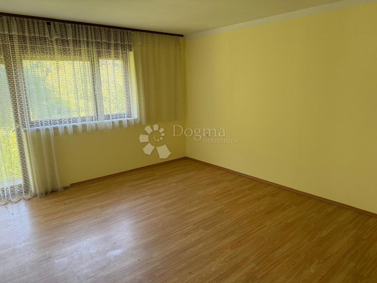 Casa Jalševec Svibovečki, Varaždinske Toplice, 140m2