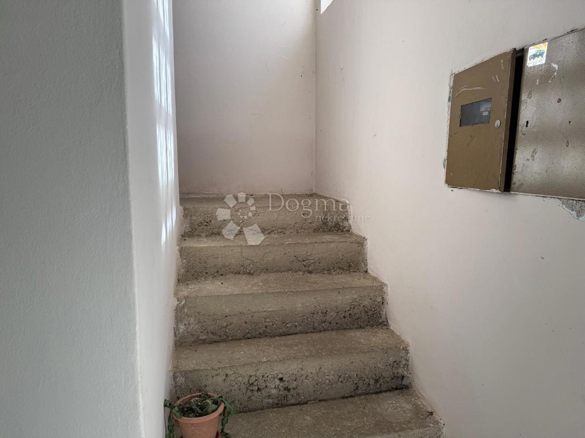 Casa Jalševec Svibovečki, Varaždinske Toplice, 140m2