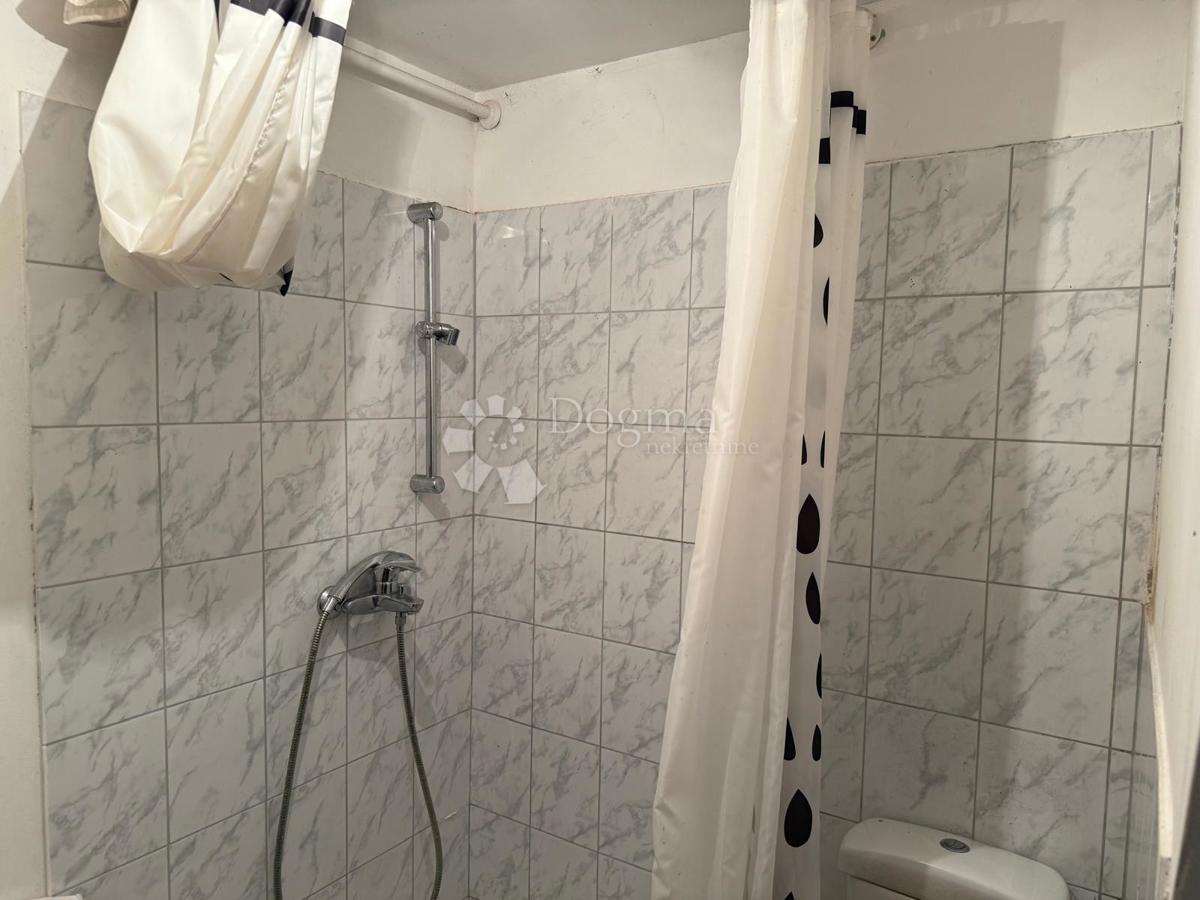 Casa Jalševec Svibovečki, Varaždinske Toplice, 140m2