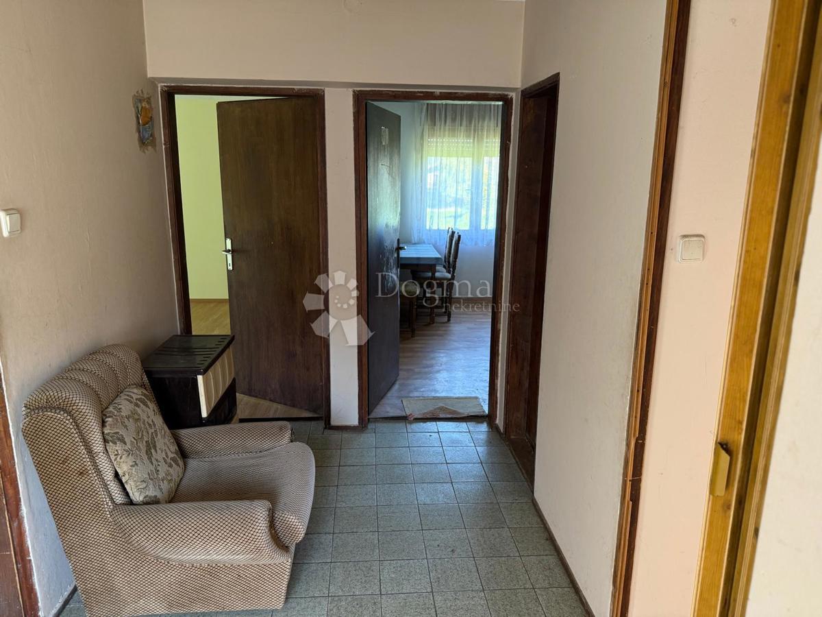 Casa Jalševec Svibovečki, Varaždinske Toplice, 140m2