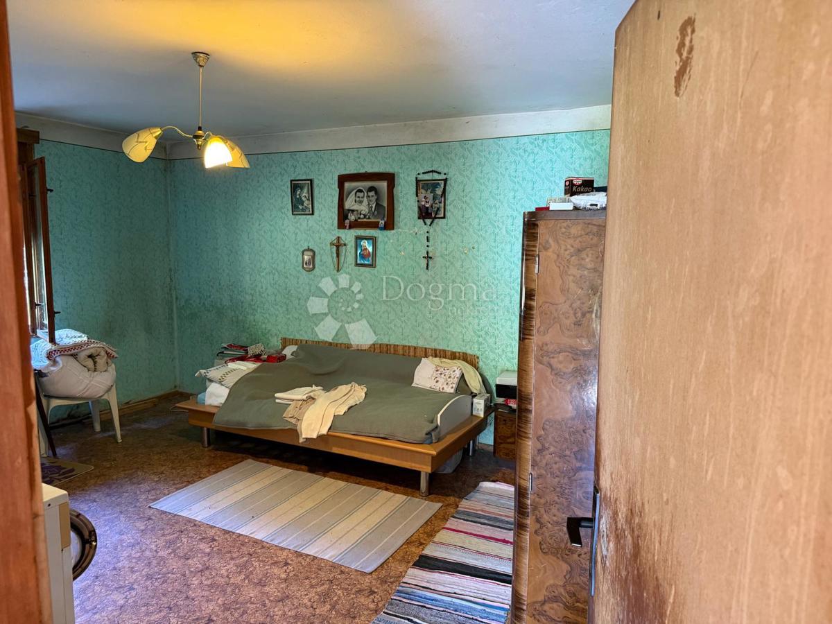 Casa Jalševec Svibovečki, Varaždinske Toplice, 140m2