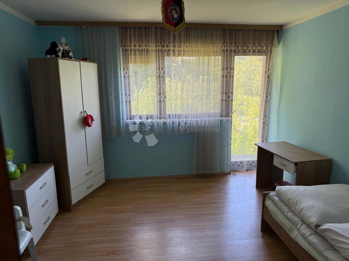 Casa Jalševec Svibovečki, Varaždinske Toplice, 140m2