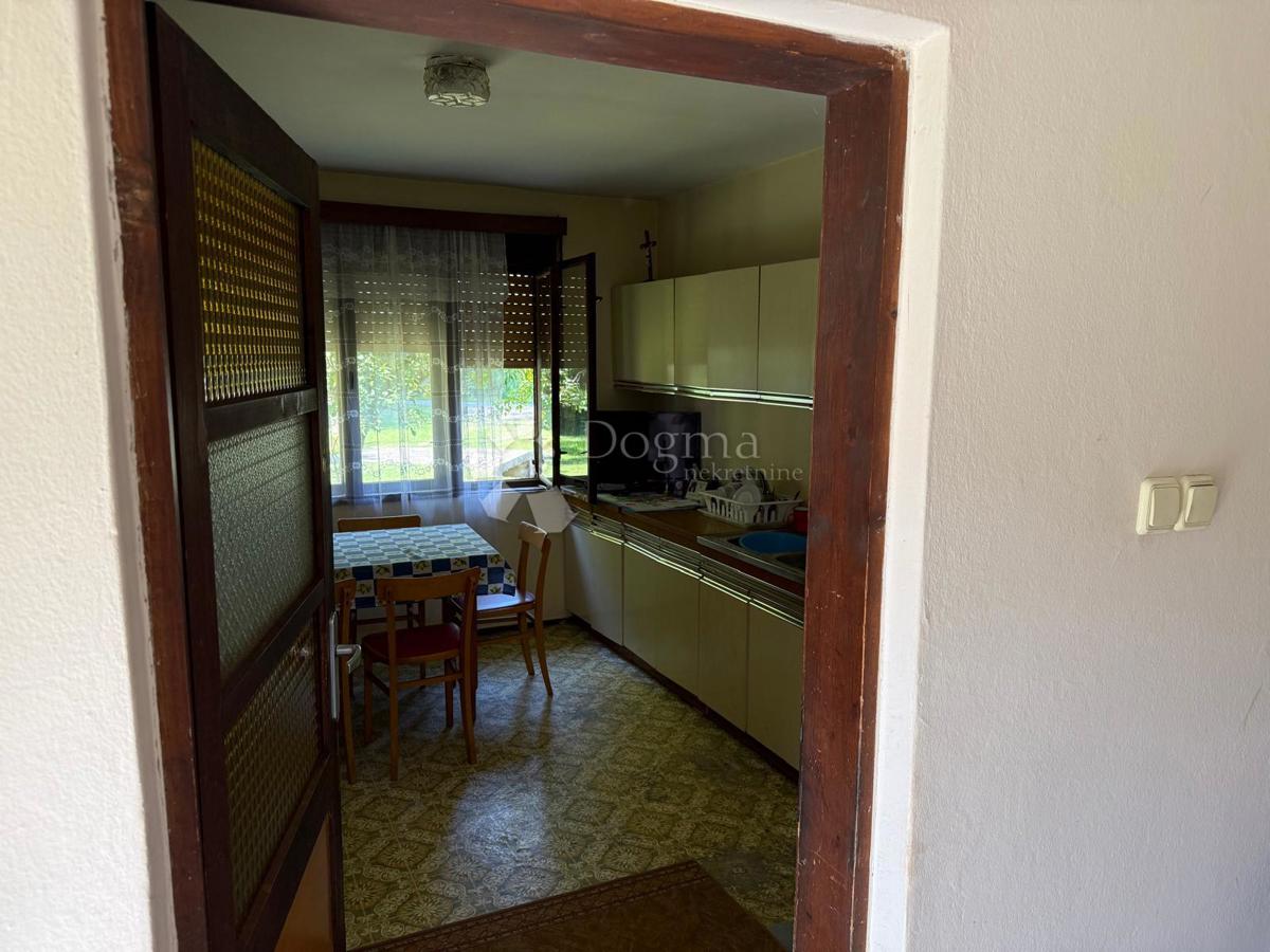 Casa Jalševec Svibovečki, Varaždinske Toplice, 140m2