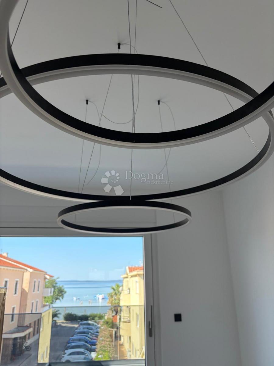 Allogio Škrapavac, Privlaka, 213,17m2