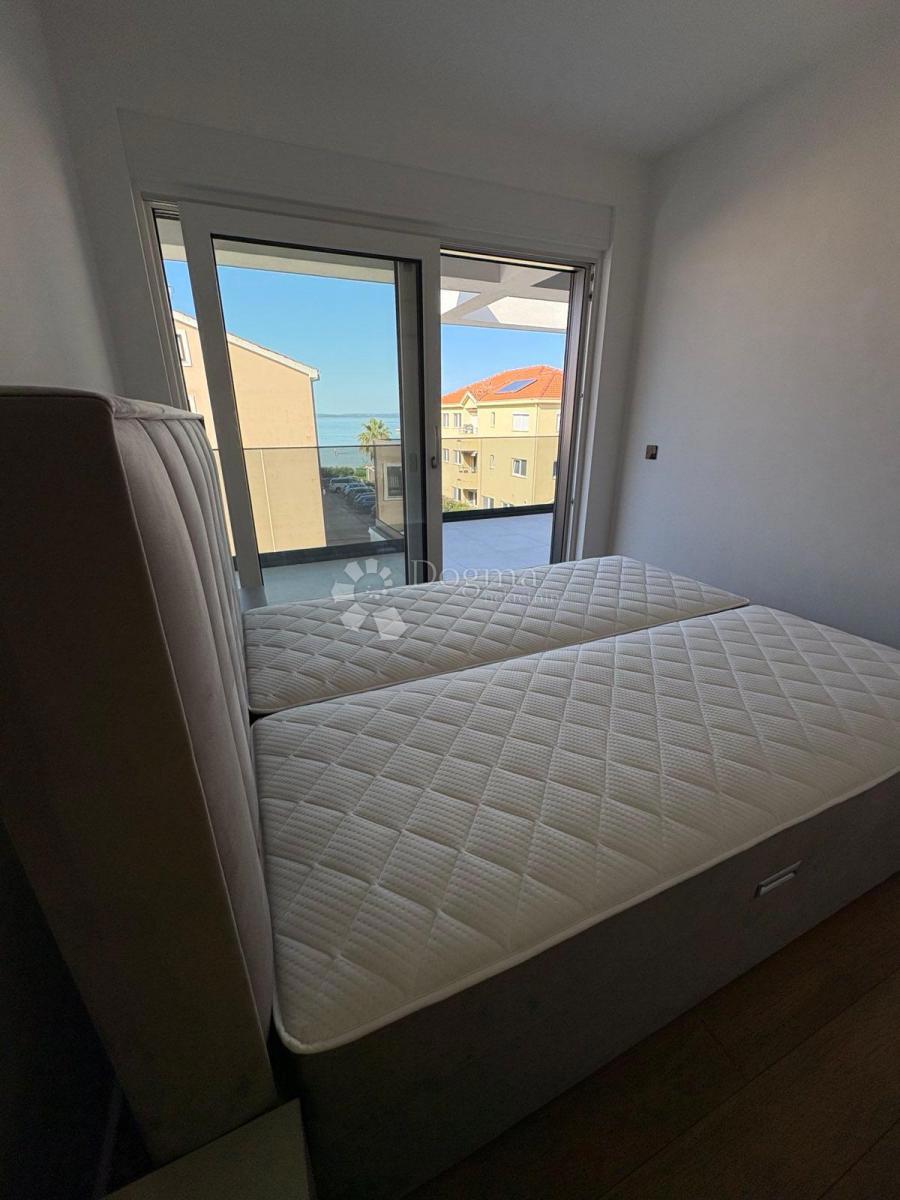 Allogio Škrapavac, Privlaka, 213,17m2