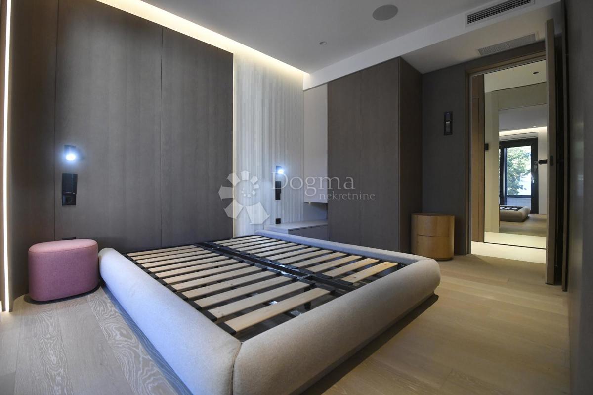 Appartamento Zaton, Nin, 191,10m2