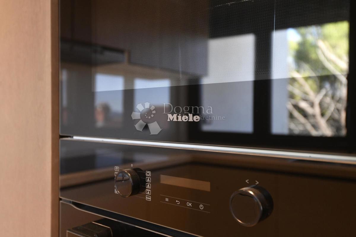 Appartamento Zaton, Nin, 191,10m2