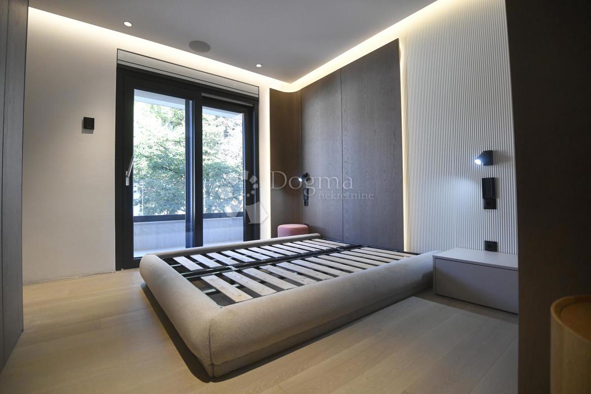 Appartamento Zaton, Nin, 191,10m2