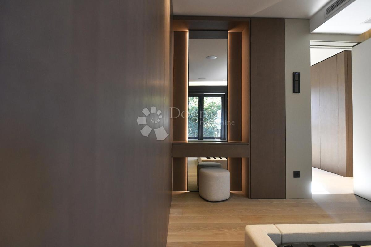 Appartamento Zaton, Nin, 191,10m2