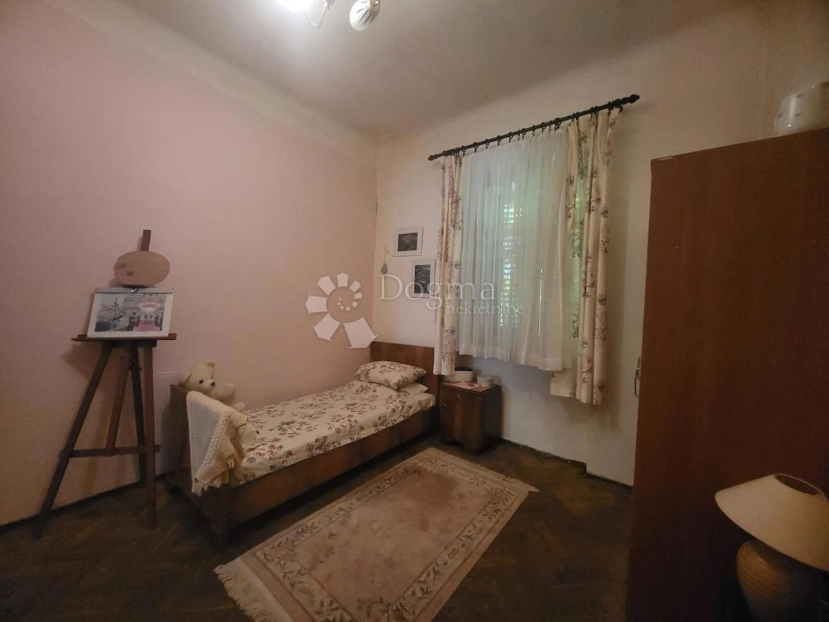 Allogio Centar, Pula, 67,75m2