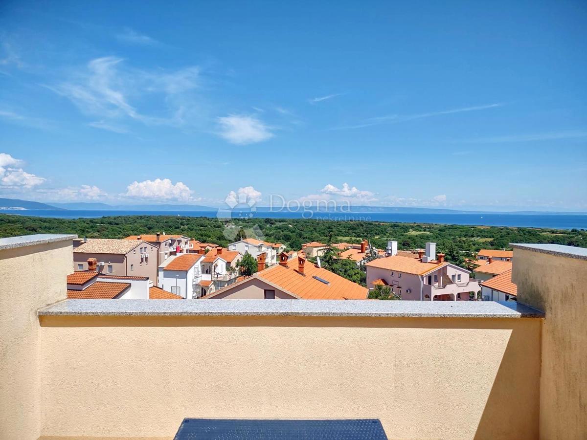 Allogio Ližnjan, 147,34m2