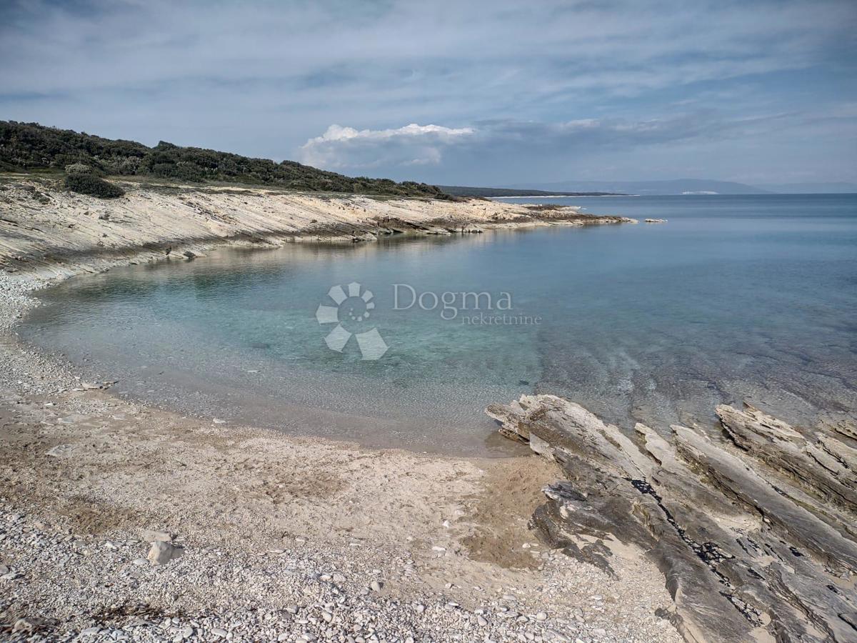 Allogio Ližnjan, 147,34m2