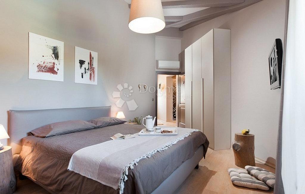 Casa Divšići, Marčana, 220m2