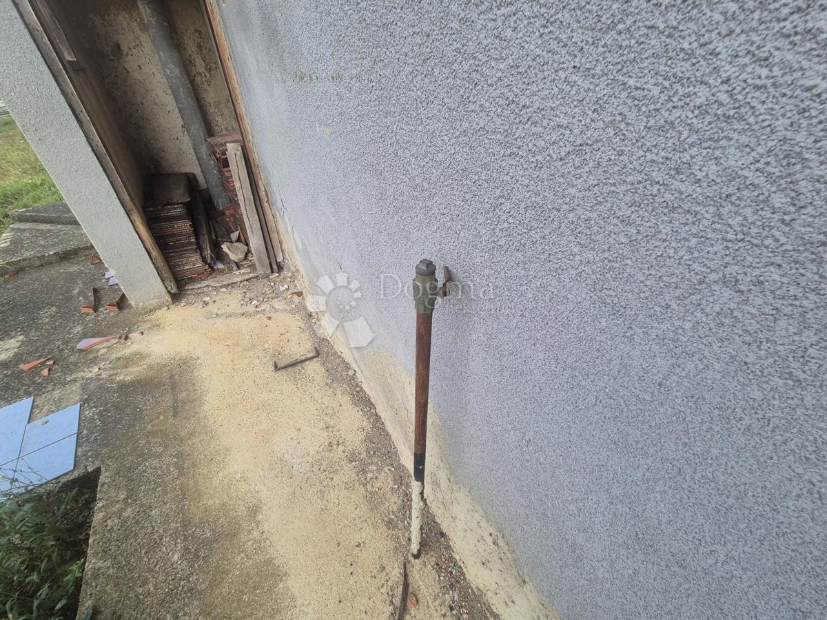 Casa Plavić, Zagorska Sela, 144m2