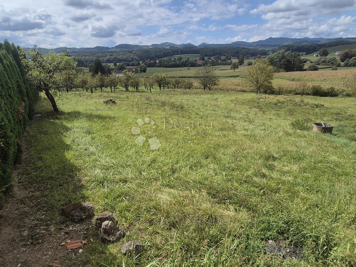 Casa Plavić, Zagorska Sela, 144m2