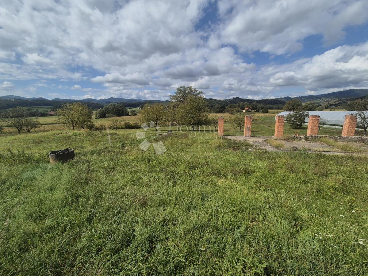 Casa Plavić, Zagorska Sela, 144m2