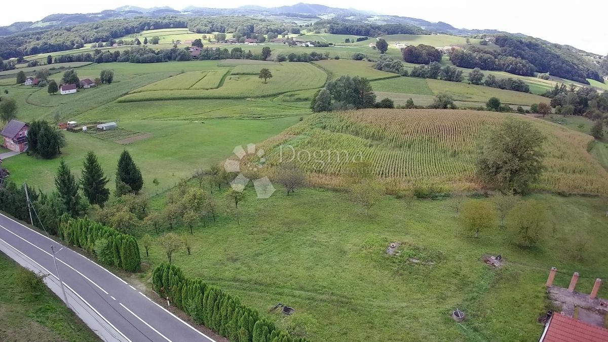 Casa Plavić, Zagorska Sela, 144m2