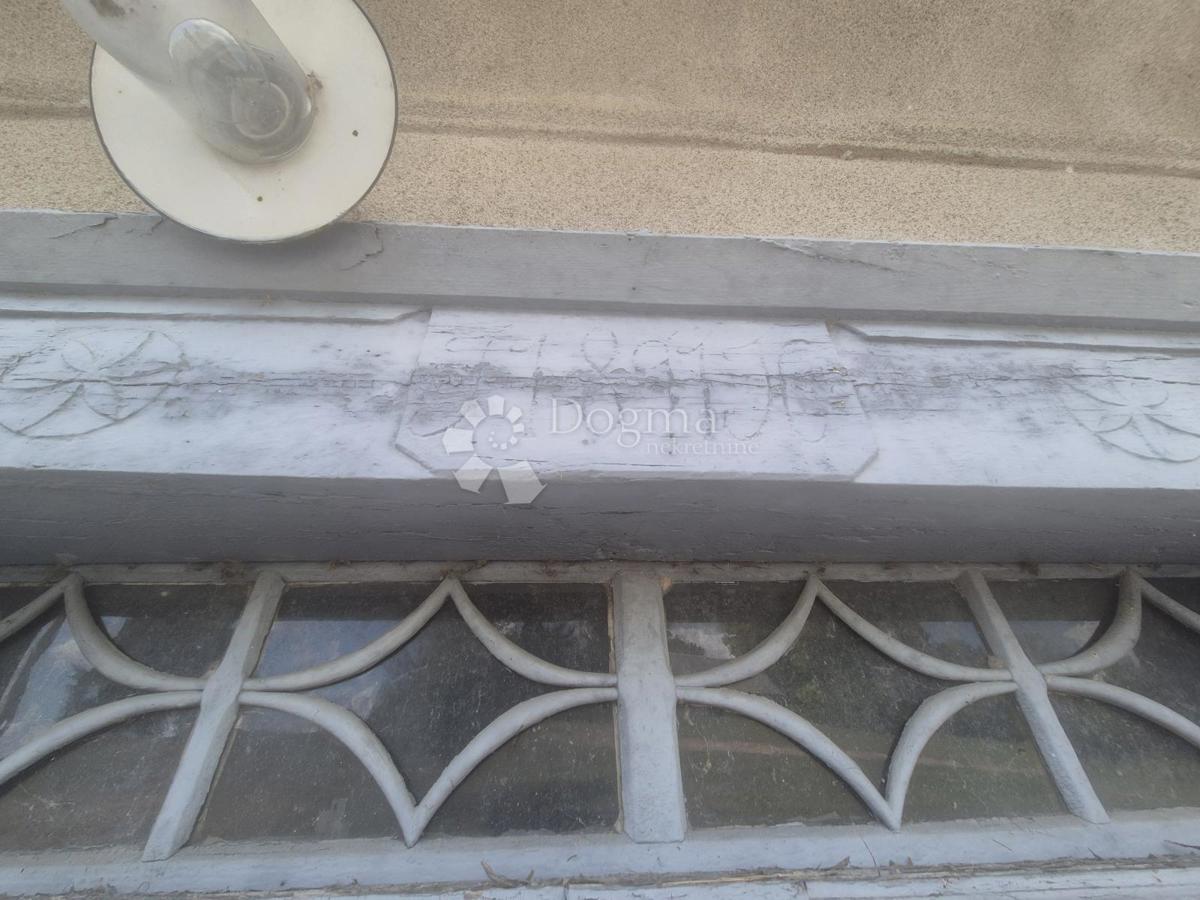 Casa Plavić, Zagorska Sela, 144m2